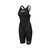 Imagen de TRAJE POWERSKIN CARBON CORE FX 105 NEGRO ARENA