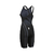 TRAJE POWERSKIN CARBON CORE FX 105 NEGRO ARENA