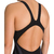 TRAJE POWERSKIN CARBON CORE FX 105 NEGRO ARENA - NorDeportes