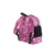 MOCHILA ARENA FRIENDS 120 ROSA - NorDeportes