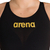 TRAJE POWERSKIN CARBON AIR 2 553 NEGRO/DORADO ARENA - NorDeportes