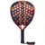 PALETA TECHNICAL VERON 2024 BABOLAT