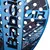 PALETA AIR VERON 2024 BABOLAT - tienda online