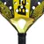 PALETA COUNTER VERON 2024 BABOLAT - NorDeportes