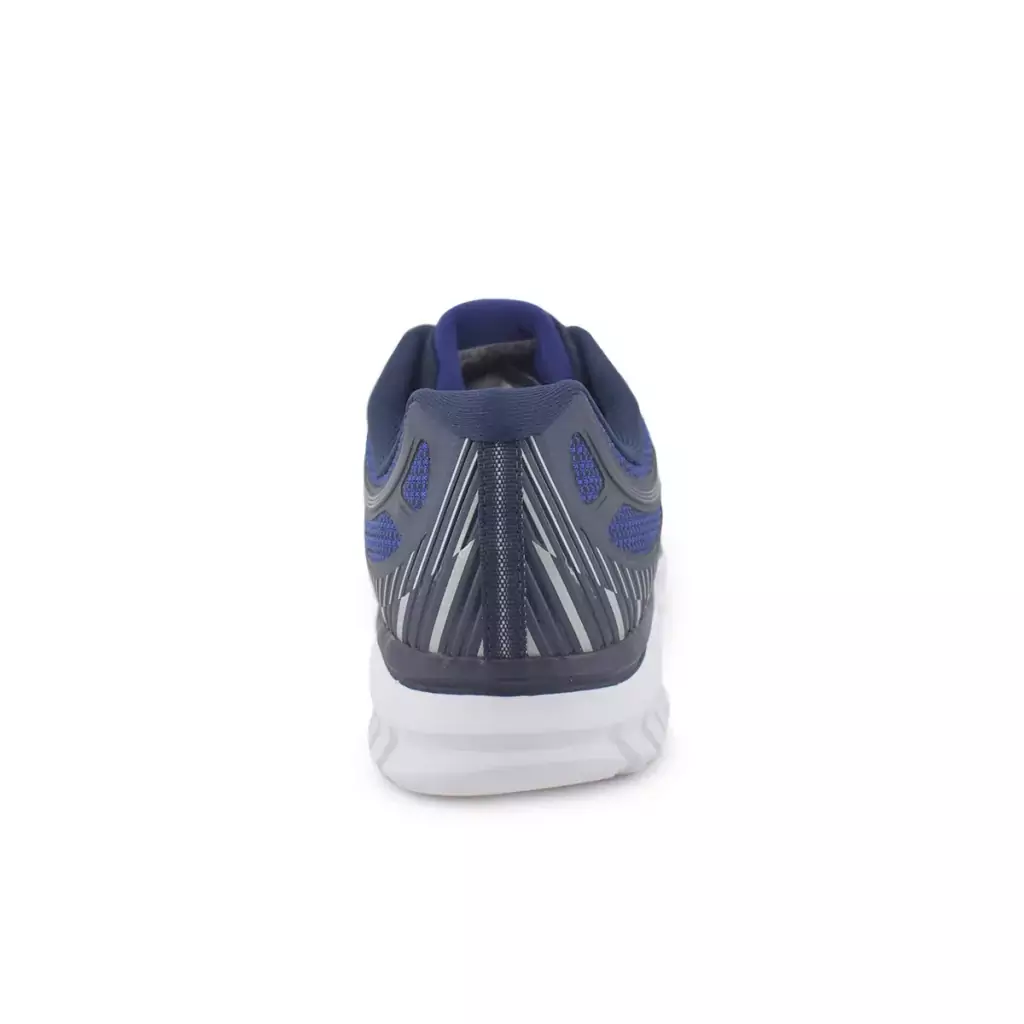 Olympikus exact best sale 559
