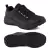 ZAPATILLAS TREKKING HEAD FITZ ROY - tienda online