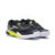 ZAPATILLA TENIS ROLAND NEGRO JOMA