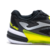 ZAPATILLA TENIS ROLAND NEGRO JOMA en internet