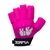 GUANTES BÚFAGO VLACK - comprar online