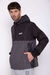 ANORAK IMPERMEABLE BORIS GO7