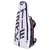 MOCHILA PURE STRIKE BABOLAT - comprar online