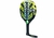 PALETA COUNTER VIPER 2023 BABOLAT - comprar online