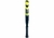 PALETA COUNTER VIPER 2023 BABOLAT en internet