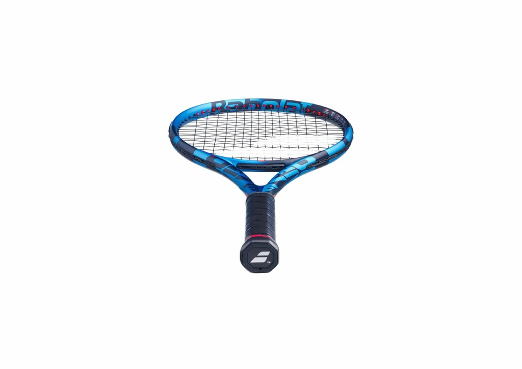 Babolat Mochila de tenis Pure Drive (azul 10ª generación)