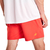 SHORT STRIKE II ROJO BABOLAT - comprar online