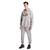 BUZO HOODIE BLAST 1875 BABOLAT en internet