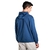 CAMPERA JACKET HOODY PLAY BABOLAT - comprar online