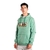 BUZO HOODIE BLAST 1875 BABOLAT