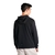 CAMPERA JACKET HOODY PLAY BABOLAT en internet