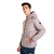 CAMPERA JACKET VIPER BABOLAT en internet