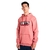 BUZO HOODIE BLAST 1875 BABOLAT