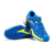 ZAPATILLA TENIS ROLAND AZUL JOMA - tienda online