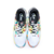 ZAPATILLA TENIS SMASH JOMA - comprar online