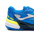 ZAPATILLA TENIS ROLAND AZUL JOMA - comprar online