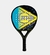 PALETA PADEL RAPID CONTROL 3.0 DUNLOP