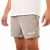 SHORT STRIKE BABOLAT - tienda online