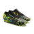 BOTÍN EVOLUTION FG NEGRO JOMA - NorDeportes