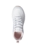 ZAPATILLAS RAY CLASSICS II HEAD BLANCO/ROSA - NorDeportes