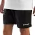 SHORT VERTUO BABOLAT - tienda online