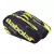 BOLSO RAQUETERO RH12 PURE AERO BABOLAT