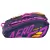 BOLSO RAQUETERO RH12 PURE AERO RAFA BABOLAT en internet