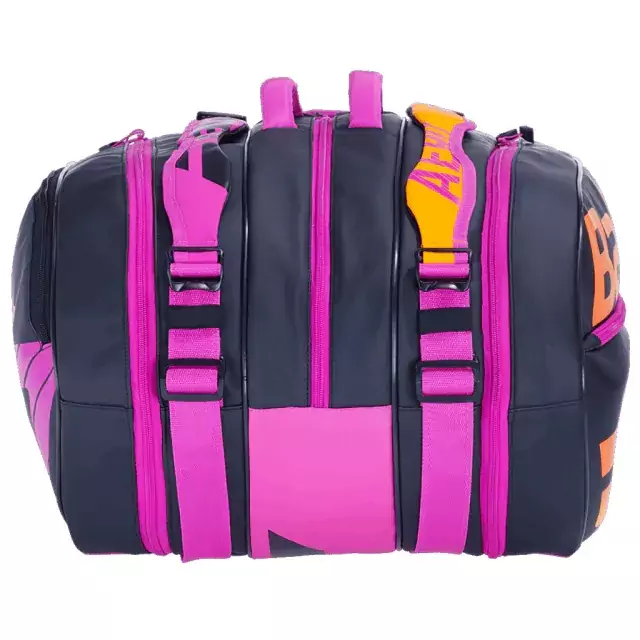 BOLSO RAQUETERO RH12 PURE AERO RAFA BABOLAT