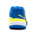 ZAPATILLA TENIS ROLAND AZUL JOMA - NorDeportes