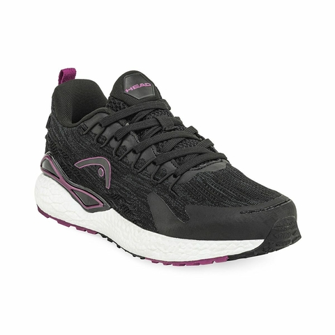 Zapatillas Head Indoor
