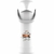 Garrafa Térmica Magic Pump 1 Litro Termolar na internet