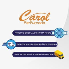 Imagem do Kit Cronograma Capilar Completo Barroco Mineiro + Shampoo Neutro 500ml