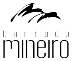 Kit Cronograma Capilar Barroco Mineiro + Shampoo Neutro + Leave in