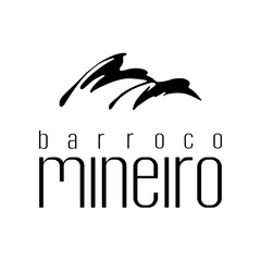 Leave In Serum Barroco Mineiro Cronograma Capilar 15 Em 1 90g