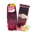 Kit Gypsy Braid Super Jumbo 400G Entrelace - loja online