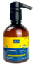 Condicionador P/ Fibras Organicas Sinteticas Alin Vegano 250ml