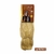 Jumbao Braid African Beauty 400g - 17 cores - comprar online