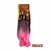 Imagem do Jumbao Braid African Beauty 400g - 17 cores