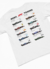 PLAYERA F1 en internet