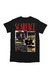 PLAYERA SCARFACE 3