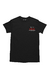 PLAYERA SCARFACE 2 - comprar en línea