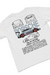 Imagen de PLAYERA PORSCHE 911 GT3 RS